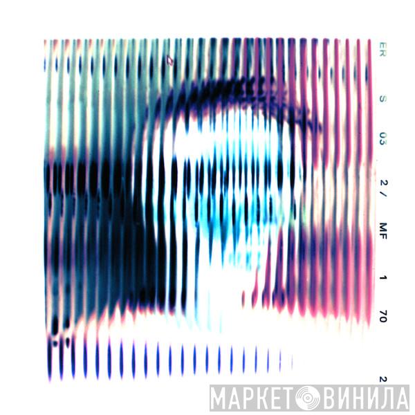 Sad City - Shapes In Remixes