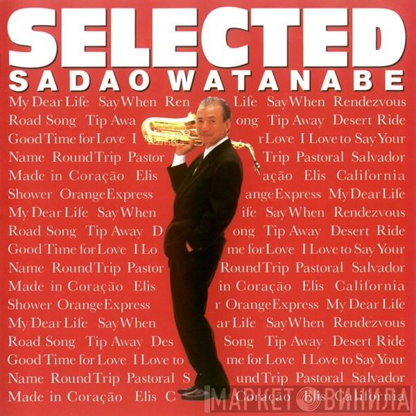 Sadao Watanabe - Selected