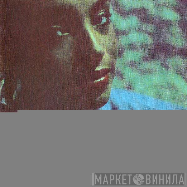  Sade  - Promise