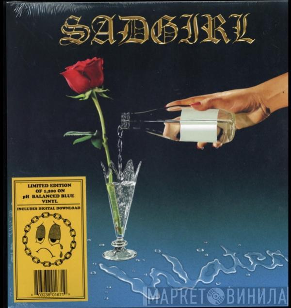 Sadgirl - Water
