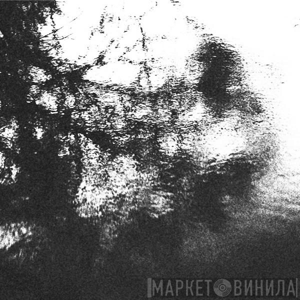 Sadness  - Alluring The Distant Eye