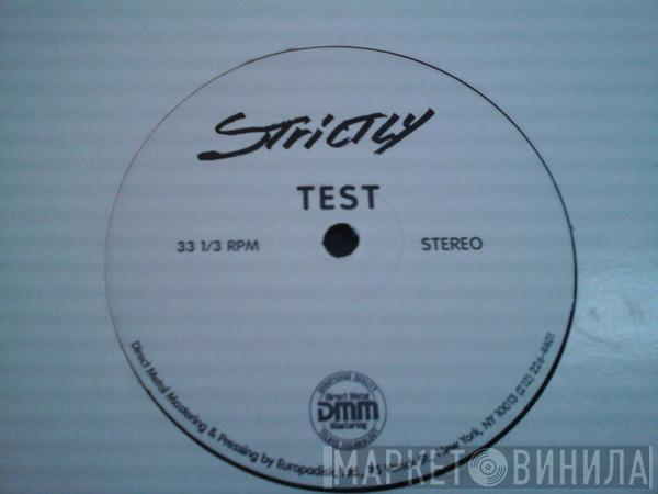  Safar  - Gimme! Gimme!