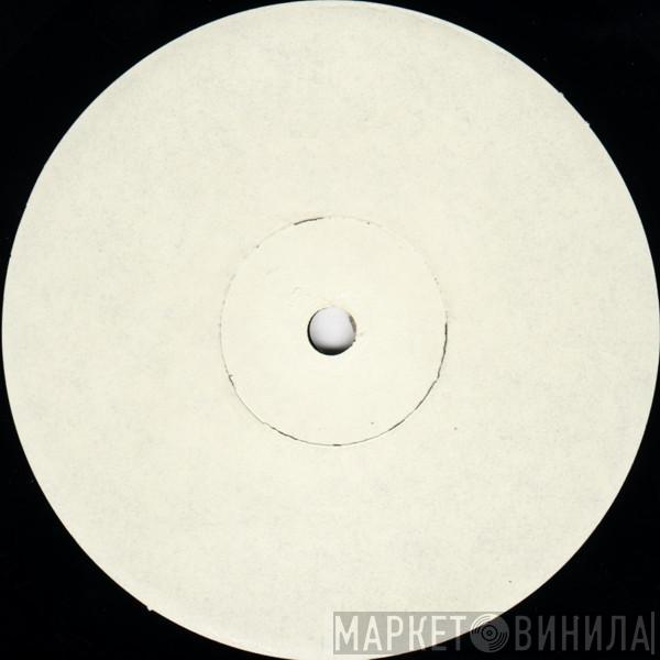 Sagat - Why Is It? Fuk Dat (The Remixes)