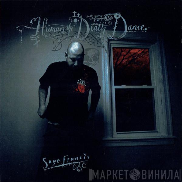 Sage Francis - Human The Death Dance
