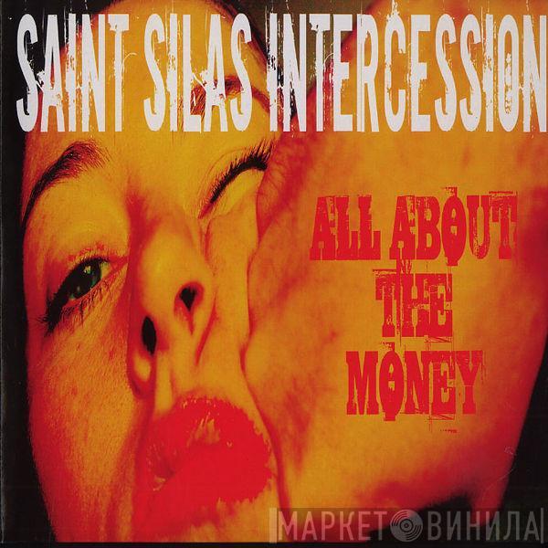 Saint Silas Intercession - All About The Money