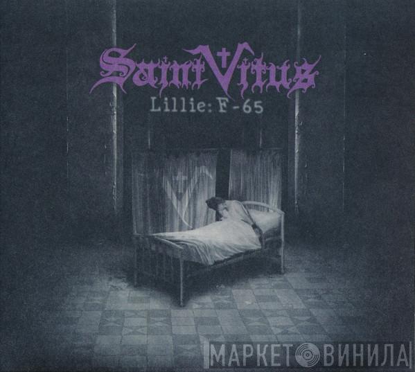 Saint Vitus - Lillie: F-65