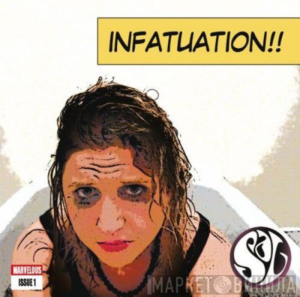 Sal  - Infatuation