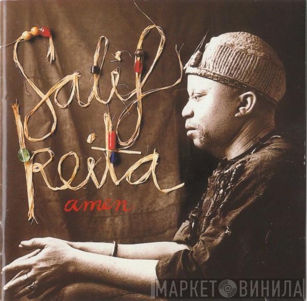 Salif Keita - Amen