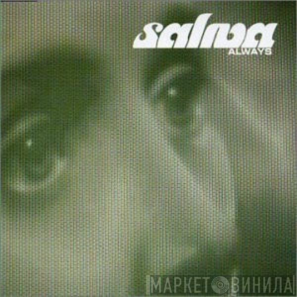 Saliva - Always