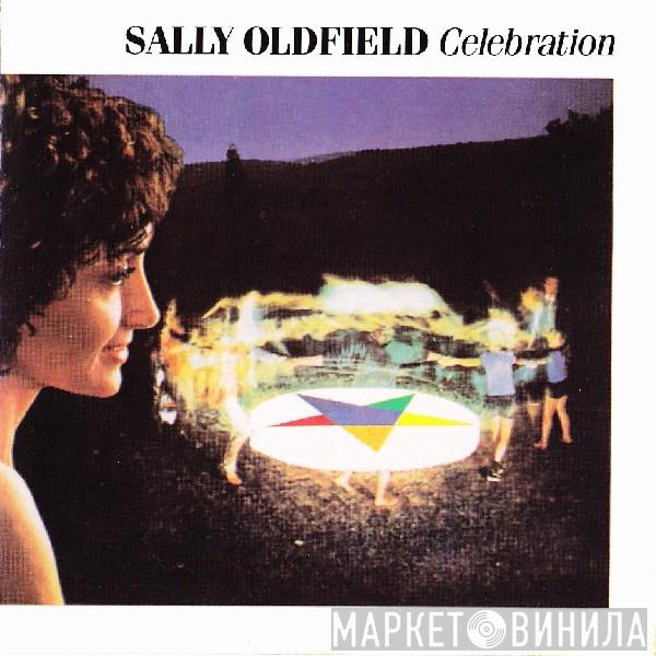 Sally Oldfield - Celebration