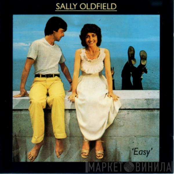 Sally Oldfield - Easy