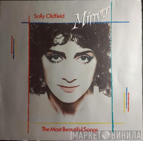Sally Oldfield - Mirrors - The Most Beautiful Songs