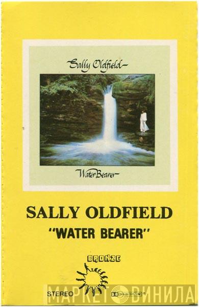  Sally Oldfield  - Water Bearer