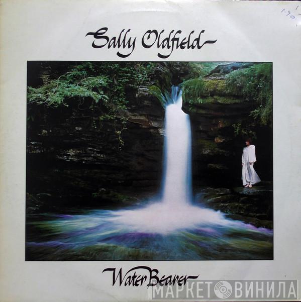 Sally Oldfield - Water Bearer