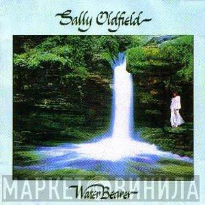  Sally Oldfield  - Water Bearer
