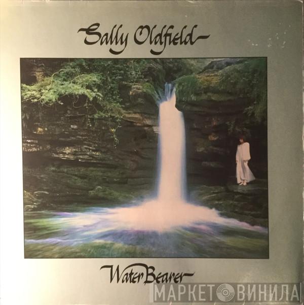  Sally Oldfield  - Water Bearer