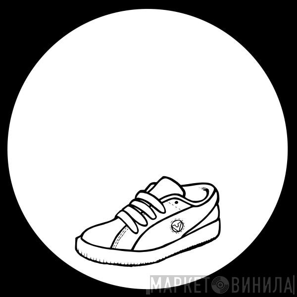 Sam-C - Oldschool Shoes 04