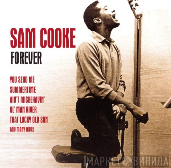 Sam Cooke - Forever