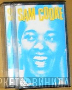 Sam Cooke - Sam Cooke