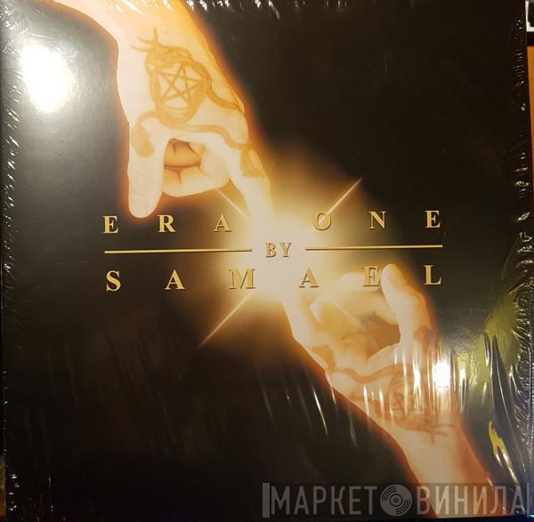 Samael - Era One
