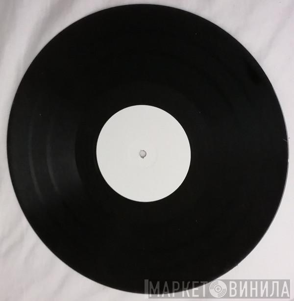 Samuel E Reeve, Colin B - Interphase / Groove
