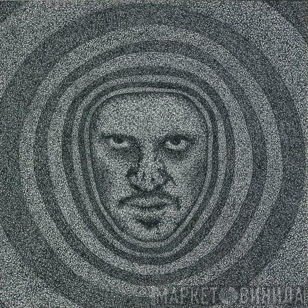 San Proper - Pet=Master EP
