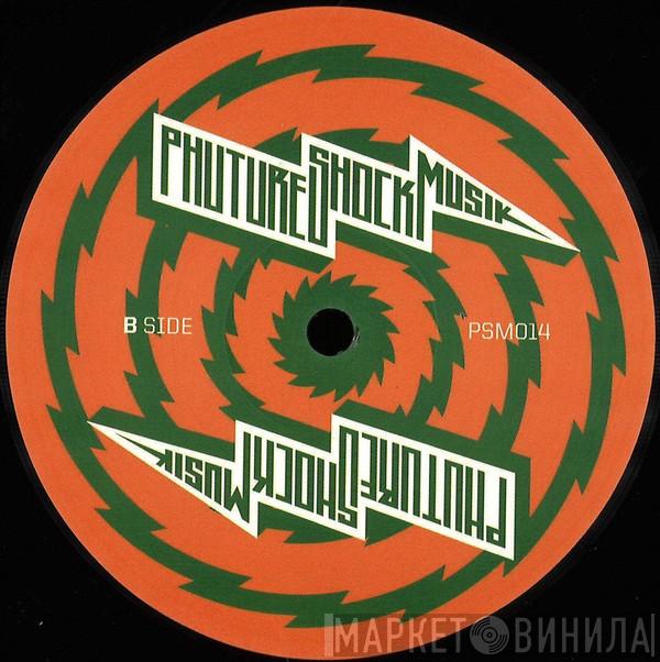 Sandilé - Bulla Bulla