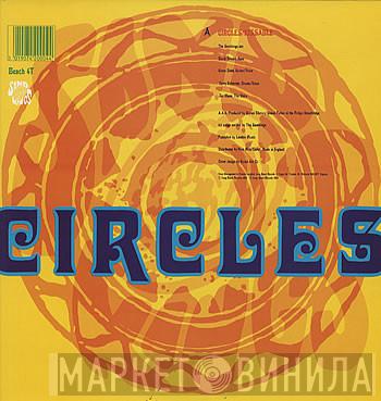 Sandkings - Circles