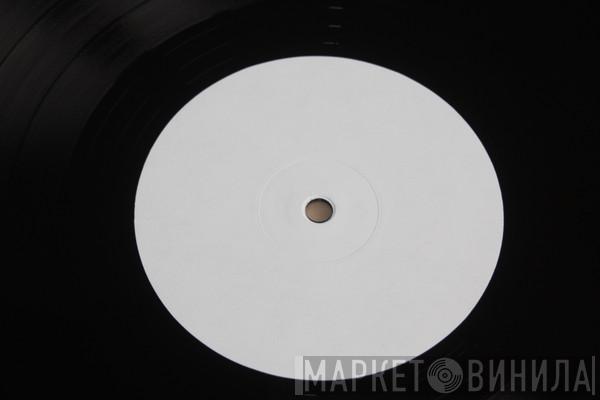 Sandra De Sá  - Vale Tudo