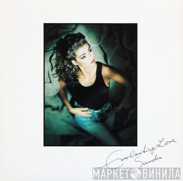  Sandra  - Everlasting Love