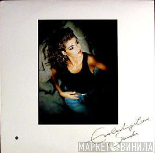  Sandra  - Everlasting Love