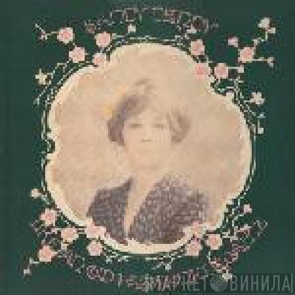  Sandy Denny  - Like An Old Fashioned Waltz