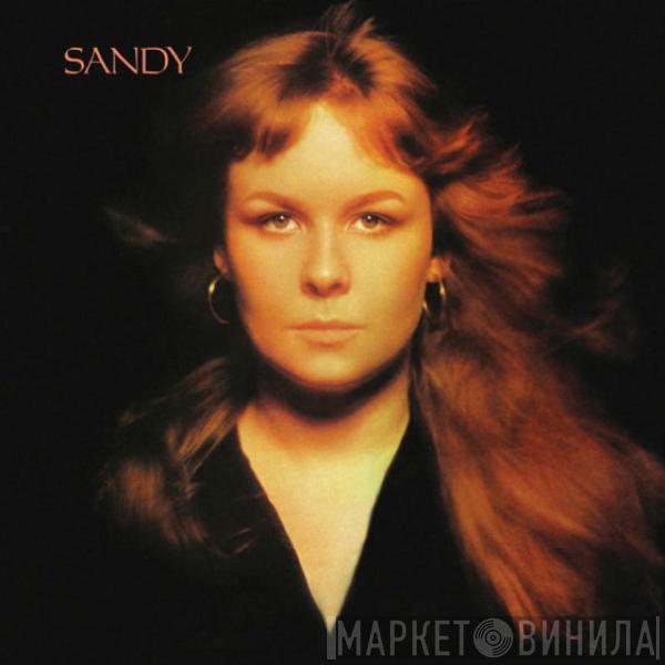 Sandy Denny - Sandy