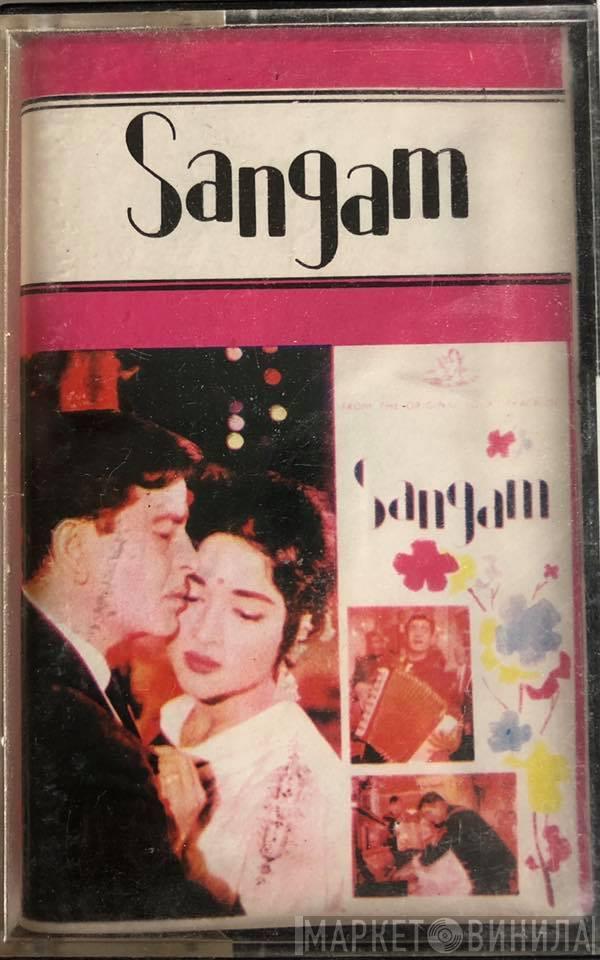  - Sangam