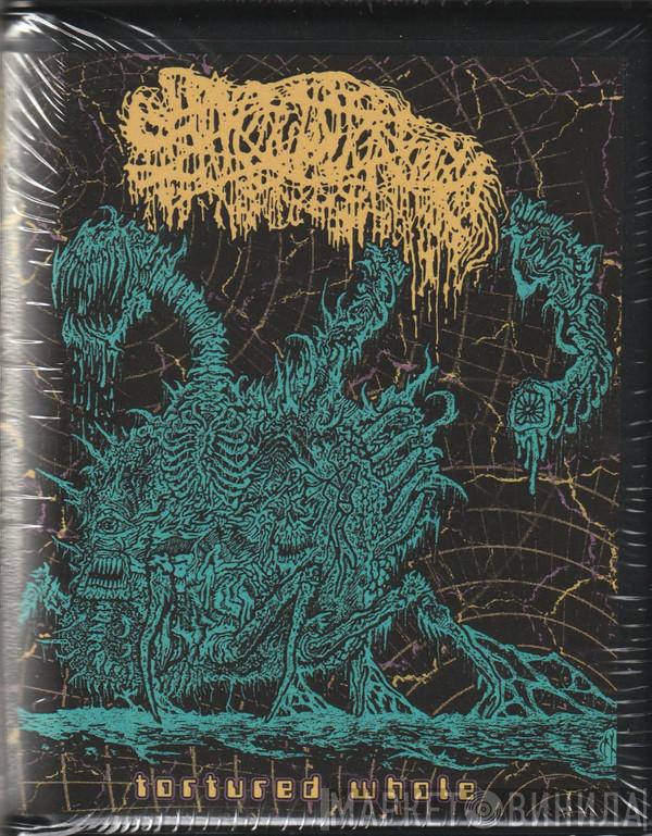  Sanguisugabogg  - Tortured Whole