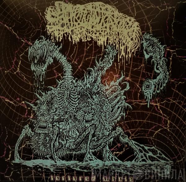  Sanguisugabogg  - Tortured Whole