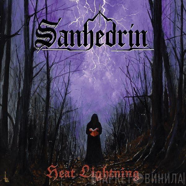 Sanhedrin  - Heat Lightning