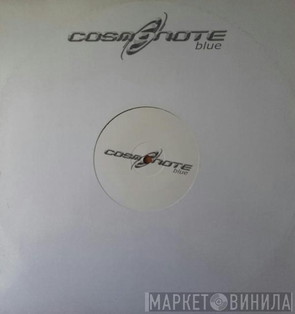 Sant & Matteo Esse - You & Me (In Miami)