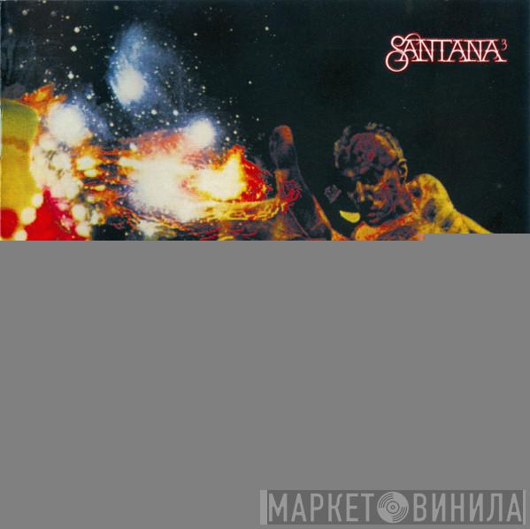  Santana  - 3