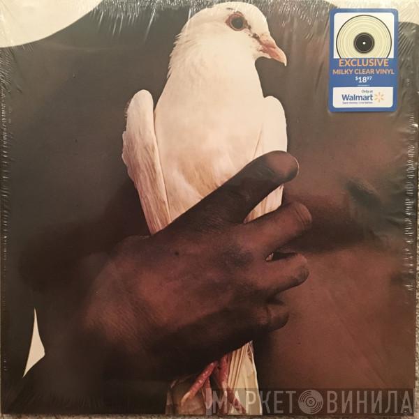  Santana  - Greatest Hits