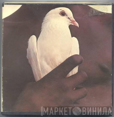  Santana  - Santana's Greatest Hits