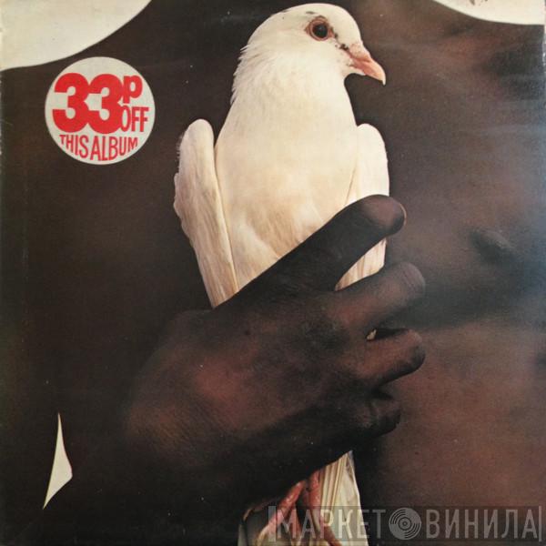  Santana  - Santana's Greatest Hits