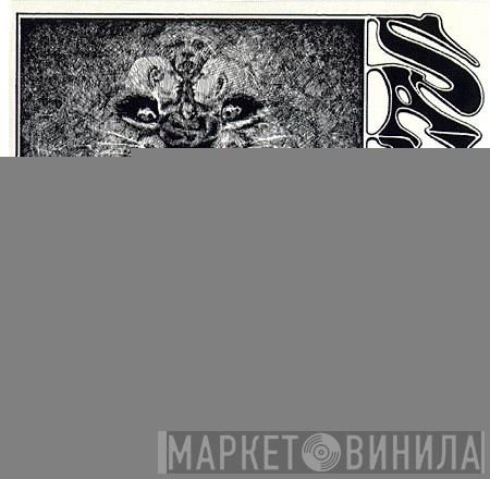 Santana  - Santana