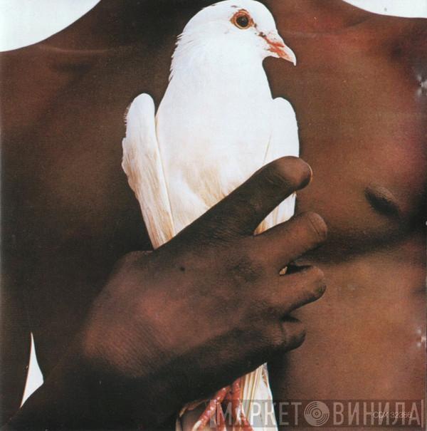 Santana - The Very Best Of Santana