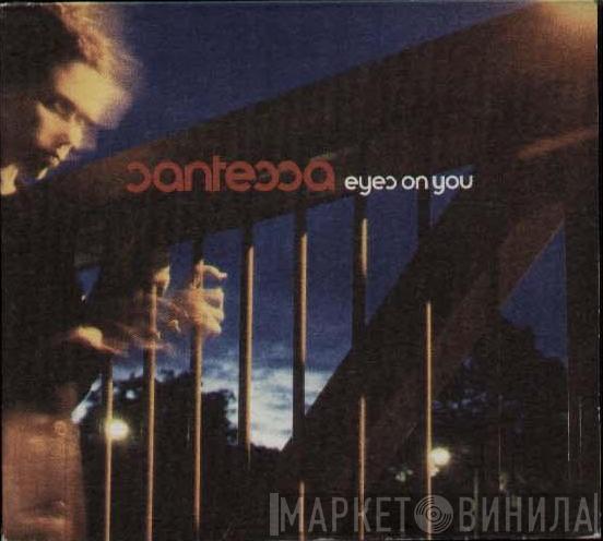  Santessa  - Eyes On You