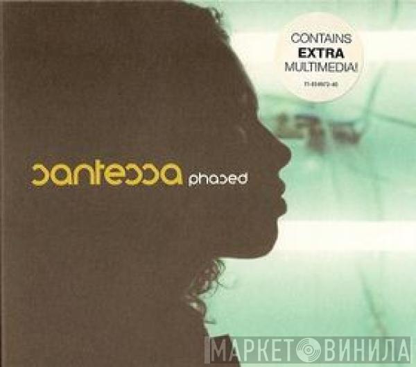 Santessa - Phased