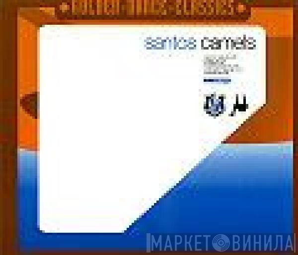 Santos - Camels