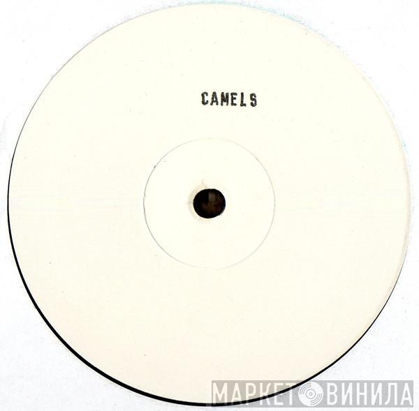 Santos - Camels