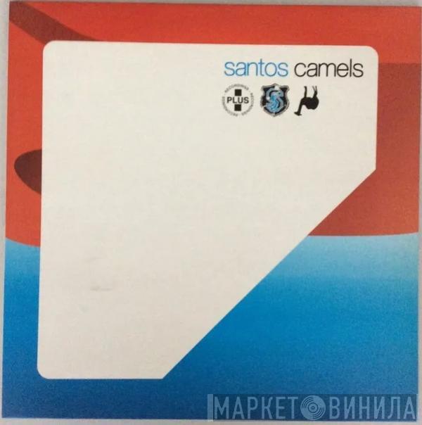  Santos  - Camels