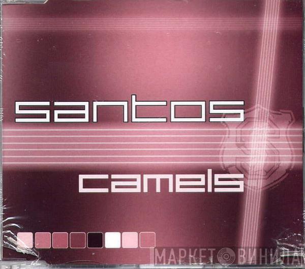  Santos  - Camels